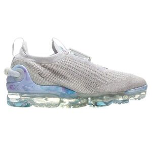 Nike Air VaporMax Flyknit Sneaker